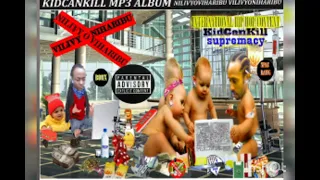 Download Bigidiboost (official audio) #spacdawg #boox ft #moplus NILIVYOVIHARIBU VILIVYONIHARIBU MP3