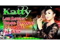 Lagu Dangdut Terbaru 2016 Populer Gratis Goyang | Terpopuler 2017 Gratis Mp4 - Katy (Full Album)