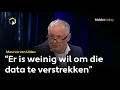 Download Lagu Nieuwe prikronde bij 60-plussers: veilig en effectief of niet?