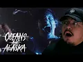 Download Lagu 1ST LISTEN REACTION Oceans Ate Alaska - Vultures And Sharks (Official Music Video)
