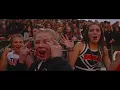 DHS The Jungle Season 2 Episode 1