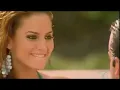 Quien te dijo eso - Bruce y Rosita