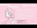 Download Lagu Henry Young - One More Last Time (feat. Ashley Alisha) English lyrics video