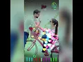 Download Lagu 💖Na Jane tujhse kya wasta new hindi romantic ringtone 2020💖