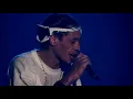 Laisse pas traîner ton fils (Live au Zénith de Paris 1998)