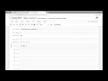 Sets in Python Built in functions