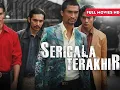 Serigala Terakhir (2009) HD | Film Indonesia