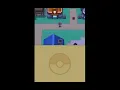 Wild Battle Scripting