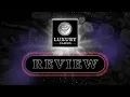 LUXURY CASINO REVIEW CANADA