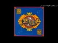 Download Lagu Kla Project - Kidung Mesra - Composer : Katon/Lilo/Adi Adrian 1999 (CDQ)