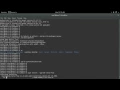 Python 3 How to Install TensorFlow