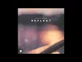 Moose Dawa - Nomatter