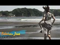 Download Lagu KLa Project - Belahan Jiwa - Karaoke - Tanpa Vokal