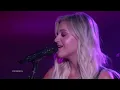 Kelsea Ballerini - Homecoming Queen from Jimmy Kimmel Live 2020