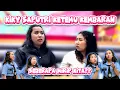 Download Lagu KIKY SAPUTRI KETEMU KEMBARAN-EMANG KITA MIRIP GUYS??