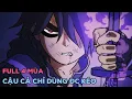 Download Lagu [Review Anime] Sát Thủ Lưỡi Kéo Mùa 1-4 | Tóm Tắt Anime