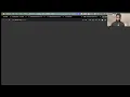 Metaprogramming in Rust Procedural macros Open Source Database framework Ep 29