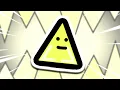 Making a Scratch GAME In 1 Minute Vs 10 Minutes Vs 1 Hour