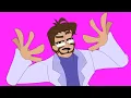 1-800 animation meme // ft Bbno$ & ironmouse (contest)