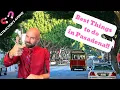 Best Things to do in Pasadena