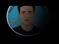 كليب مهرجان كله طار في المطار"حودة بندق"محمد شاهين//مهرجانات 2021