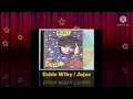 Download Lagu Uchie Wiby - Jujur (Digitally Remastered Audio / 1996)