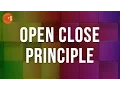 SOLID Principles - Open Close PHP Tutorial Part