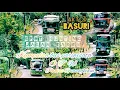 GOKIILLL‼️HUNTING BUS PARIWISATA ARAH WISATA PANTAI GUNUNGKIDUL