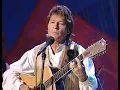 John Denver - Annie's Song (from The Wildlife Concert)