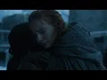 Game Of Thrones | Jenny of Oldstones