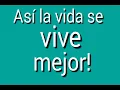 Vacaciones--Wisin (letra)
