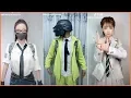 Download Lagu PUBG Dance IN REAL LIFE - Iron Head Dance Challenge