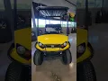 Take a quick your thru our new showroom