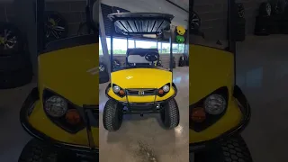 Take a quick your thru our new showroom