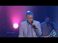 Marco Barrientos - Ilumina En Vivo - "Quién Es Como Tú" (Video Oficial)