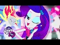 Download Lagu Songs | Life is a Runway  | MLP Songs #MusicMonday