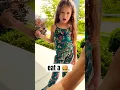 Download Lagu Eat a BURGER! 🍔 #trending #song #music #shorts #viral #video #videos #cute #fyp #funny #fun #trend
