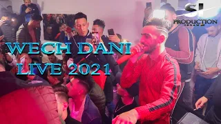 أجمل أغنية جليل باليرمو واش داني نرمي روحي DJALIL PALERMO WECH DANI 2021 Cover Cheb Adoula  أجمل أغنية جليل باليرمو واش داني نرمي روحي DJALIL PALERMO WECH DANI 2021 Cover Cheb Adoula