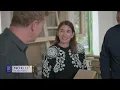This Old House | Upcycled (S45 E12) FULL EPISODE