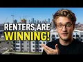 Before You Sign a Lease in Northern New Jersey Watch This