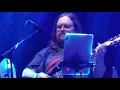 Download Lagu Dark Star ~ Wharf Rat ~ Beautiful Jam ~ Dark Star ~ Me and My Uncle DSO 2019-10-31