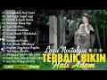 Lagu Tembang Lawas Pilihan | Lagu Nostalgia Indonesia yang Masih Enak Didengar