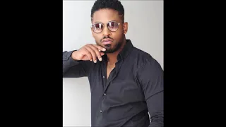 prince kaybee gugulethu busho remix 