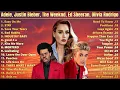 Download Lagu Best Song 2021 Adele, Justin Bieber, Bruno Mars, Olivia Rodrigo, Dua Lipa, The Weeknd, Ariana Grande