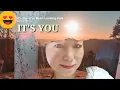Download Lagu It's You by Lewis Brice