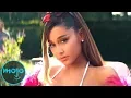 Top 10 Sexiest Celebrity Women of 2018