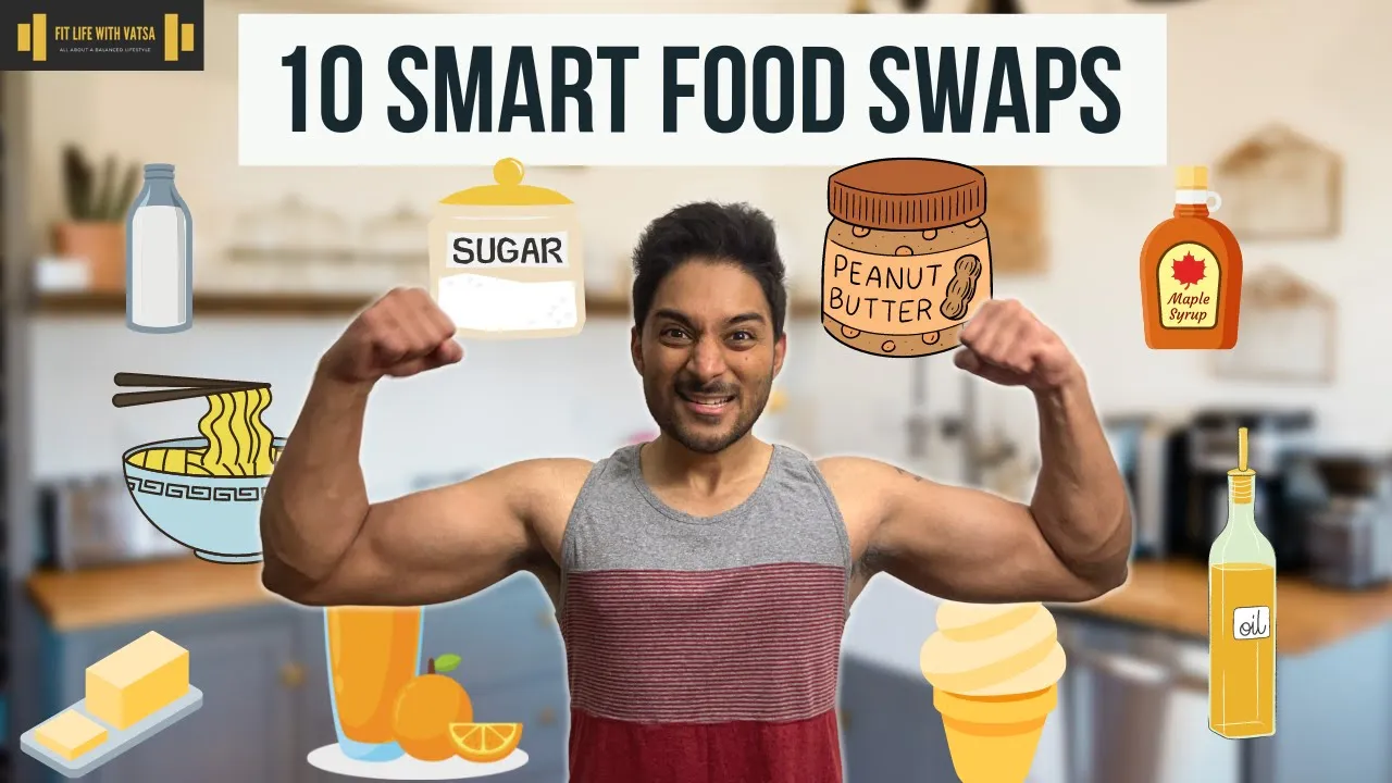 Enable audio in the player