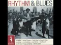Juke Box Shuffle