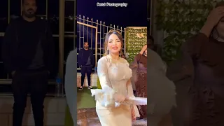 حبيبتي مكسوفة                                                      اكسبلور              ترند دندنها