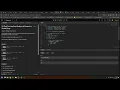 LeetCode 34 Find First and Last Position of Element in Sorted Array Java Solution O log n